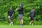 LAC Golf Open 2021  12th annual Wheaton Lyons Athletic Club (LAC) Golf Open Monday, June 14, 2021 at Blue Hill Country Club in Canton. : Wheaton, Lyons Athletic Club, Golf